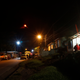 Image for article titled Guatemala’s deadly Volcan de Fuego is erupting again